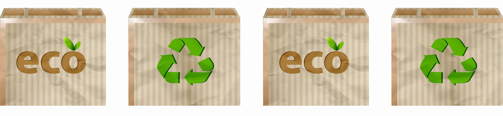 packaging_eco_ecommerce