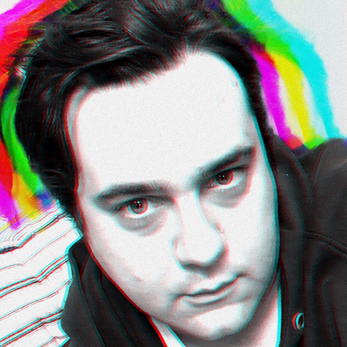 Foto di Alessandro Rolando