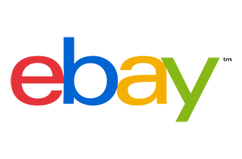 eBay