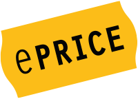 ePrice