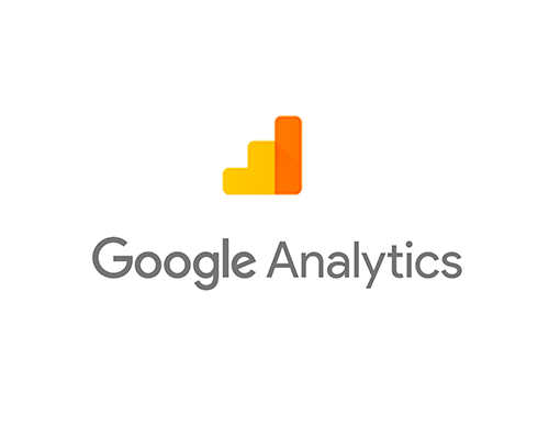 Google Analytics