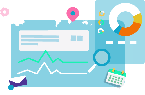 Statistiche e business intelligence